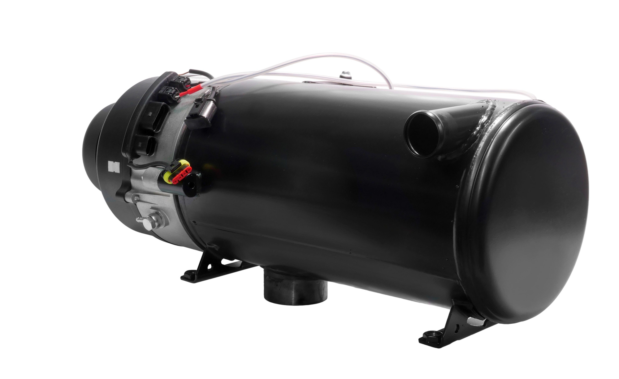 Подогреватель предпусковой Дизельный 30SP - 24В Подогреватель предпусковой Дизельный 30SP - 24В